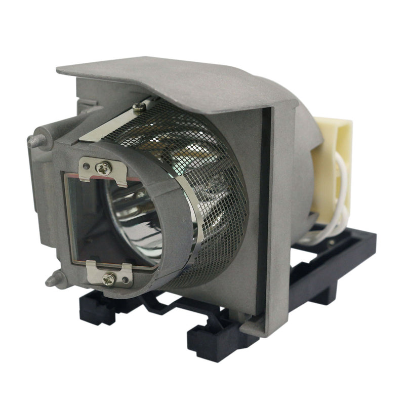 Optoma LTOHBLFP280iPOS Osram FP Lamps with Housing