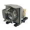 Optoma LTPRBLFP280iPOS