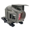 Optoma LTPRBLFP280iPOS