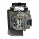 Optoma LTPRBLFP280iPOS