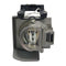 Optoma LTPRBLFP280iPOS