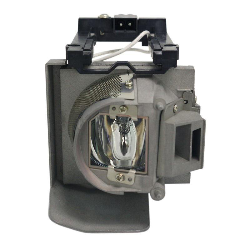 Optoma LTPRBLFP280iPOS