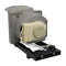 Optoma LTPRBLFP280iPOS