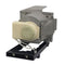 Optoma LTPRBLFP280iPOS