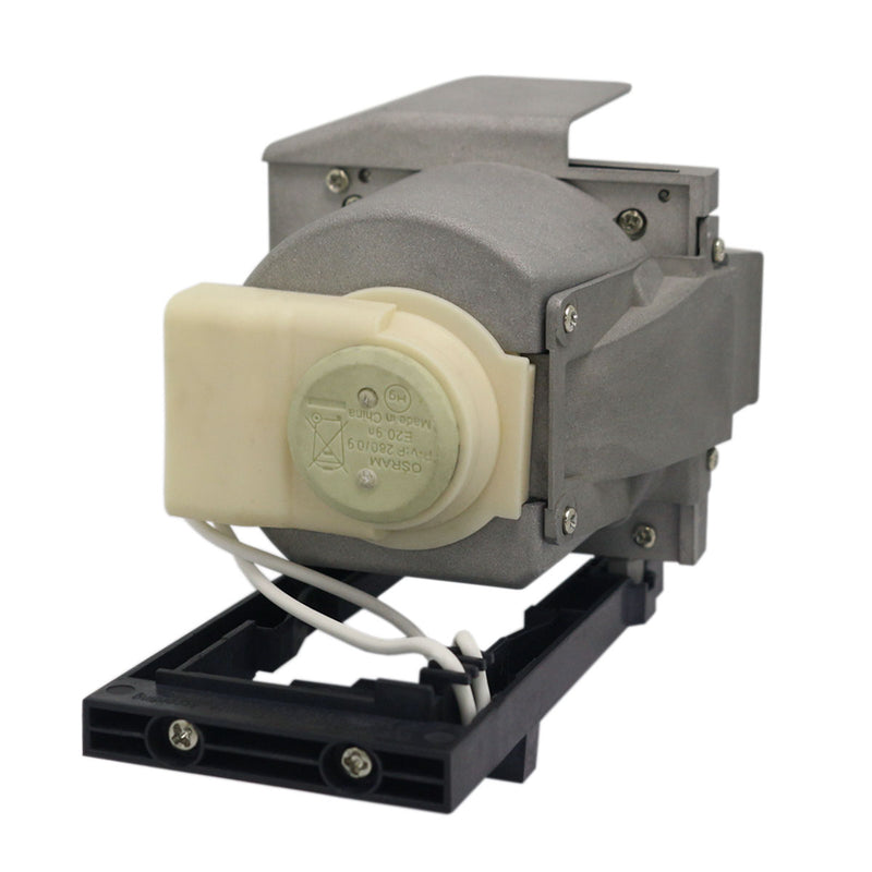 Optoma LTPRBLFP280iPOS