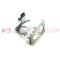 LG LTOH6912B22008EPUSH Ushio FP Lamps with Housing