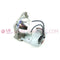 LG LTOHAJLBX3APUSH Ushio FP Lamps with Housing