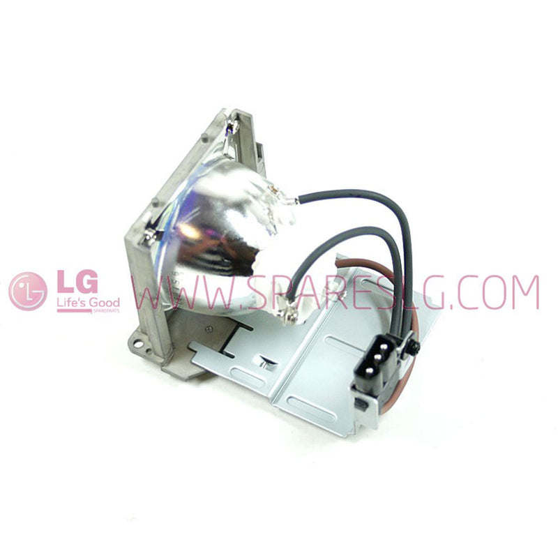 LG LTOHAJLBX3APUSH Ushio FP Lamps with Housing