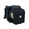 Epson LTPRH664CPPH
