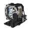 Canon LTPRSX800PUSH