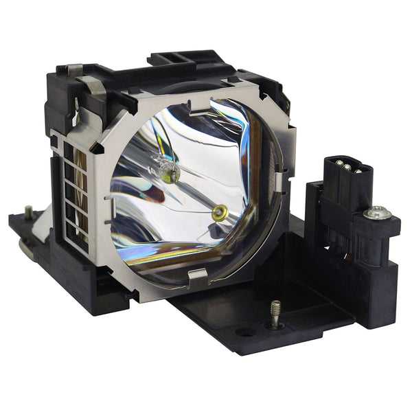 Canon LTPRSX800PUSH
