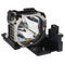 Canon LTPRSX800PUSH