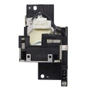 Canon LTPRSX800PUSH