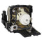 Canon LTPRSX80PUSH
