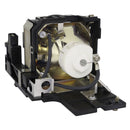 Canon LTPRSX800PUSH