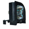 Sony LTOHLMPF300PUSH Ushio FP Lamps with Housing