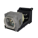 Eiki LTOHLCXNP4000PPH Philips FP Lamps with Housing