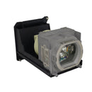 Eiki LTOHLCXNP4000PPH Philips FP Lamps with Housing