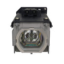 Eiki LTOHLCXNP4000PPH Philips FP Lamps with Housing