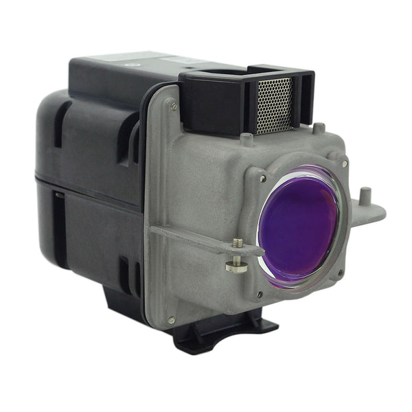 UTAX LTPRDXD5020PUSH