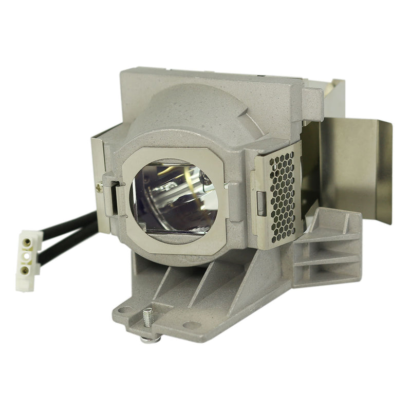 Viewsonic LTOHRLC102POS Osram FP Lamps with Housing