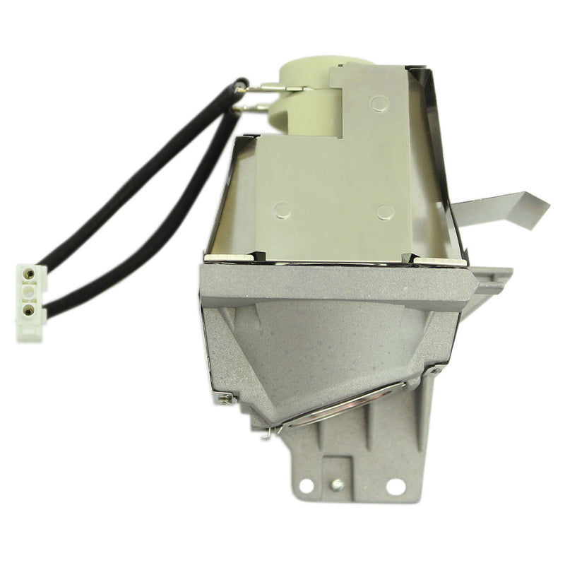 Viewsonic LTOHRLC092POS Osram FP Lamps with Housing