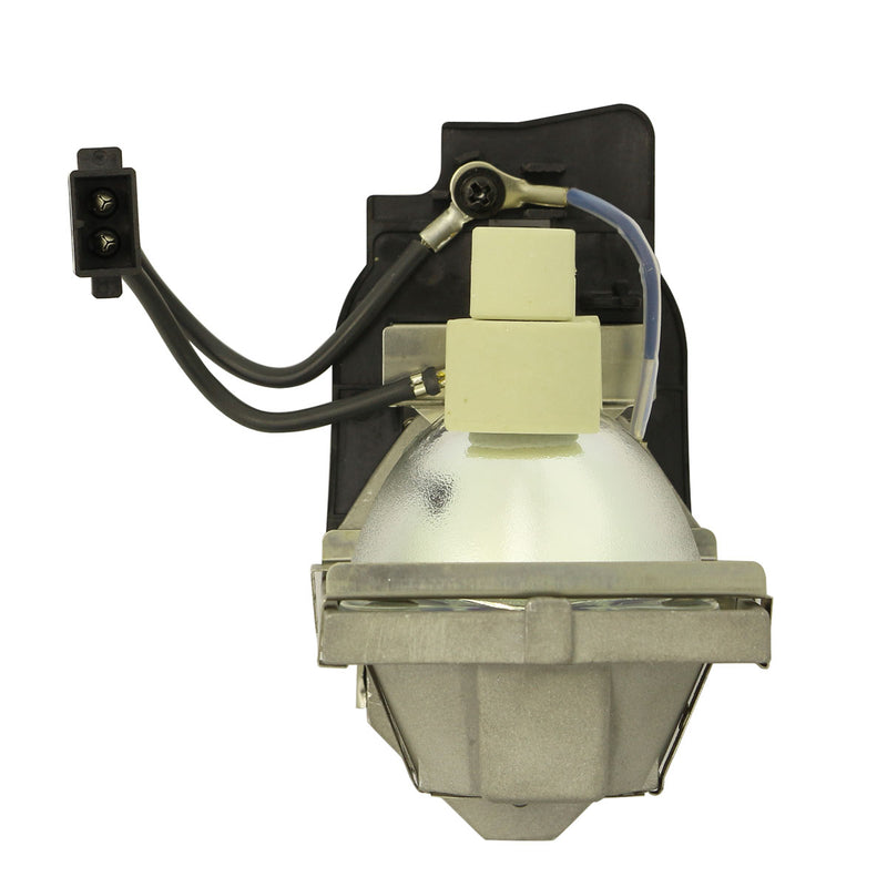BenQ LTPRSP920POS