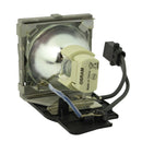 BenQ LTPRSP920POS