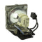 BenQ LTPRSP920POS