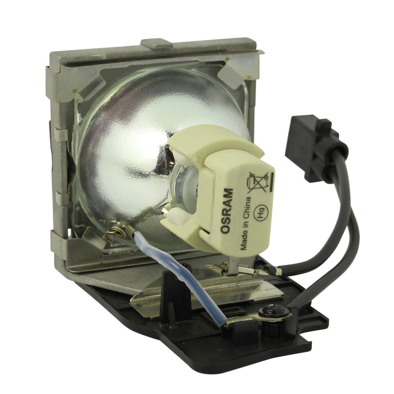 BenQ LTPRSP920POS