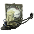 BenQ LTPRSP920POS