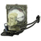 BenQ LTPRSP920POS