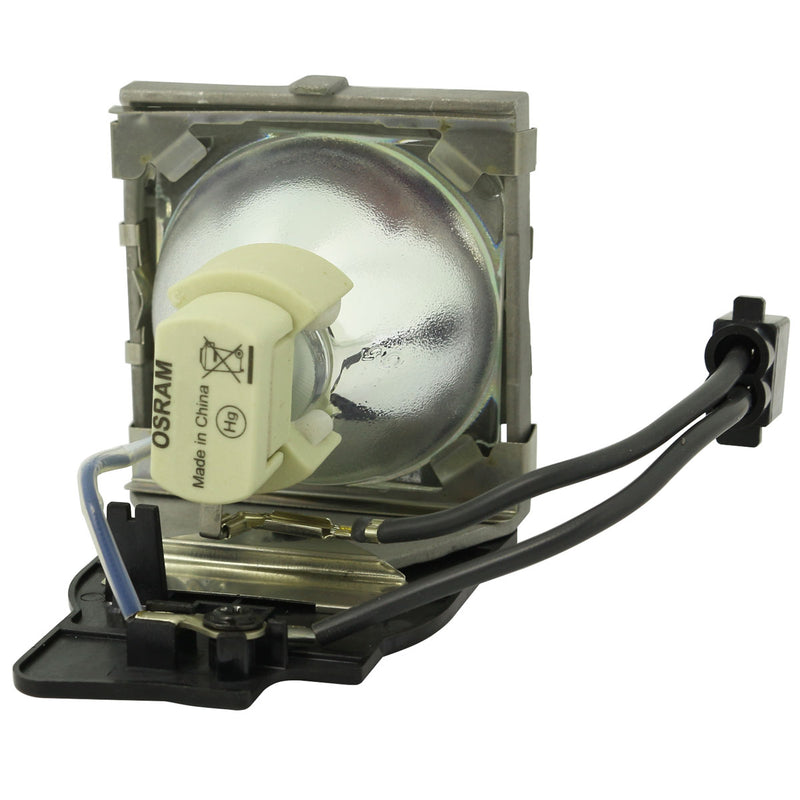 BenQ LTPRSP920POS