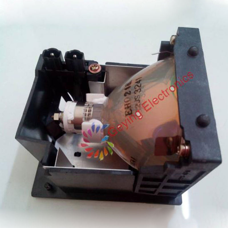 NEC LTPRGT95LPPUSH