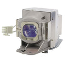 Acer LTOHAKBLBJFZ11POS Osram FP Lamps with Housing