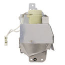 Acer LTOHAKBLBJFZ11POS Osram FP Lamps with Housing