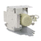 Acer LTOHAKBLBJFZ11POS Osram FP Lamps with Housing