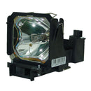 Sony LTOHLMPP260PUSH Ushio FP Lamps with Housing