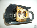 HP LTPRMP3800POS