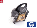 HP LTPRMP3800POS