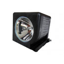 Mitsubishi LTPRDDP60POS
