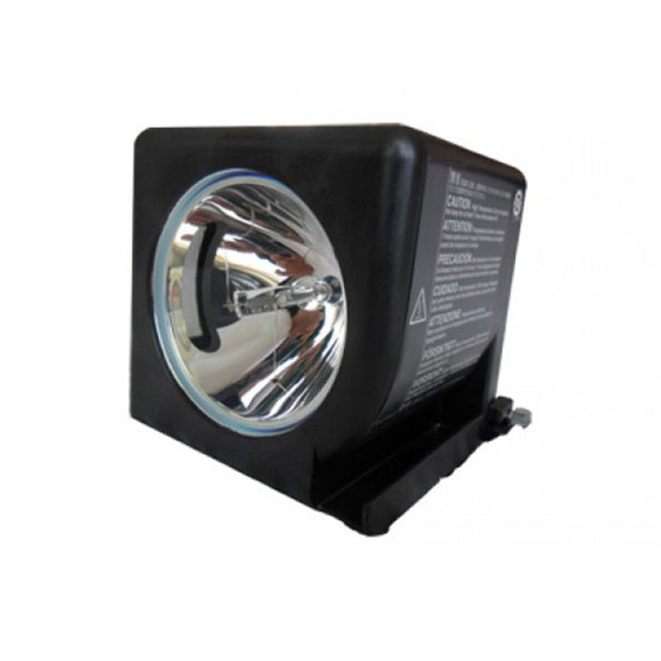 Mitsubishi LTPRDDP60POS