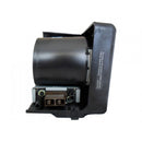 Mitsubishi LTPRDDP60POS