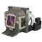 Mitsubishi LTPRXD95UPPX