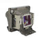 Mitsubishi LTPRXD95UPPX