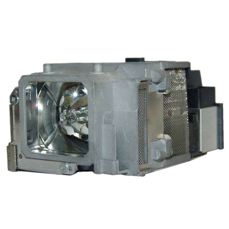 Epson LTPRH477APOS