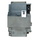 Epson LTPRH477APOS