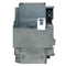 Epson LTPRH477APOS
