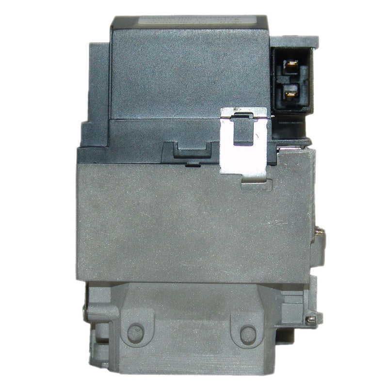 Epson LTPRH477APOS