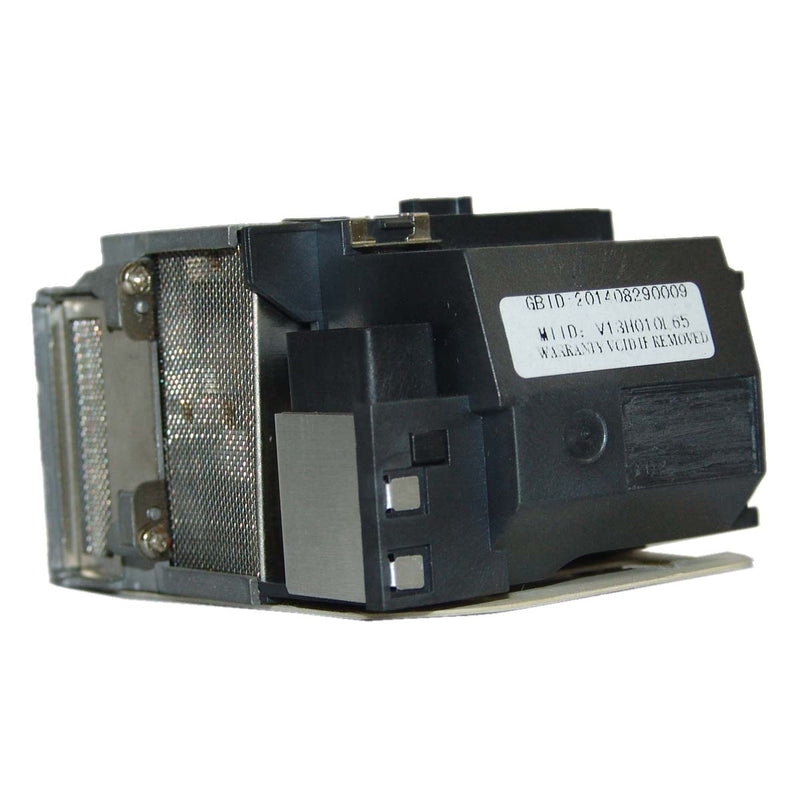 Epson LTPRH477APOS